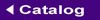 Navigational bar element linking to catalog page
