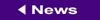 Navigational bar element linking to newsletter page