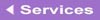 Navigational bar element linking to services page