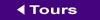 Navigational bar element linking to tours page